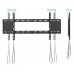 Tooq LP1090F-B Soporte de pared pantallas 43"-90"