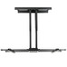 SOPORTE TOOQ LP3790TN-B