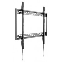 SOPORTE DE PARED FIJO TOOQ LP41130F-B PARA PANTALLA