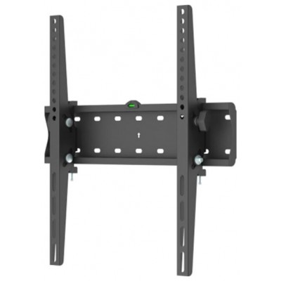 SOPORTE PARED TV TOOQ LP4255T-B NEGRO 32-55" MAX 40 KG