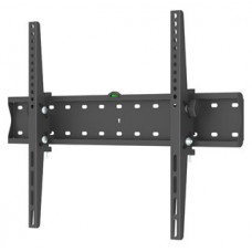 Tooq LP4270T-B SoporteTV Ultradelgado Incli 37-70"