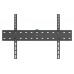 TooQ - Soporte de pared para monitor/tv LP4270T-B -