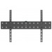 TooQ - Soporte de pared para monitor/tv LP4270T-B -