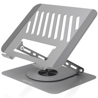 SOPORTE AISENS LP5SXL-487 SOPORTE AISENS LP5SXL-487
