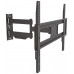 SOPORTE DE PARED TOOQ LP6070TN-B PARA 1 PANTALLA
