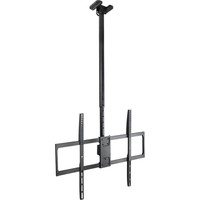 TOO-SOP LPCE11100TSLI-B