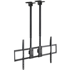 SOPORTE TOOQ LPCE11120TSLI-B SOPORTE TOOQ LPCE11120TSLI-B
