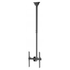 Soporte De Techo Tooq Lpce1155tsli-b Para Pantalla