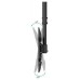 Tooq LPCE1186TSLI-B Soporte techo TV 43"-86"