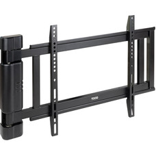 Tooq Soporte pared el&eacute;ctrico "&Oacute;RBITA" 32"-75"