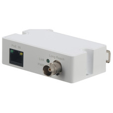 RECEPTOR EOC ACTIVO DAHUA LR1002-1EC-V3 RECEPTOR EOC ACTIVO DAHUA LR1002-1EC-V3