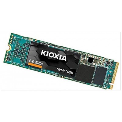 SSD KIOXIA EXCERIA 250GB M.2