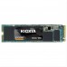 SSD KIOXIA EXCERIA 250GB M.2