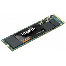 SSD KIOXIA EXCERIA 500GB NVME