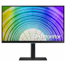 MONITOR 24 USB-C HDMI DISPLAYPORT SAMSUNG