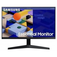 MONITOR SAMSUNG PROFESIONAL ESSENTIAL LS24C310EAUXEN (Espera 4 dias)