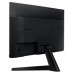 MONITOR LED 24  SAMSUNG LS24C310EAUXEN