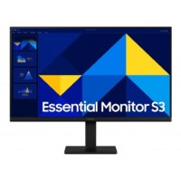 MONITOR SAMSUNG S24D304GAU