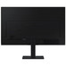 MONITOR SAMSUNG  S24D304GAU 24"FHD 1920X1080 (Espera 4 dias)