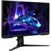 MONITOR SAMSUNG S24DG300EU