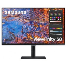 MONITOR SAMSUNG S27B800PXU