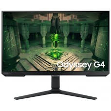 MONITOR 27" DP HDMI SAMSUNG ODYSSEY G4