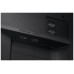 Monitor 27" Hdmi Samsung Ls27bm500euxen Smart