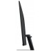 Monitor 27" Hdmi Samsung Ls27bm500euxen Smart