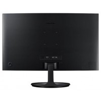 MONITOR SAMSUNG S27C364EAU
