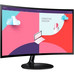 MONITOR SAMSUNG S27C364EAU