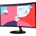 MONITOR SAMSUNG S27C364EAU