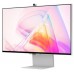 MONITOR SAMSUNG S27C902PAU