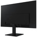 MONITOR SAMSUNG S27D304GAU