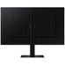 MONITOR SAMSUNG S27D600UAU