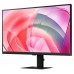 MONITOR 27" DP HDMI SAMSUNG LS27D706EAUXEN IPS 4K