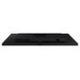 MONITOR 27" DP HDMI SAMSUNG LS27D706EAUXEN IPS 4K