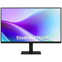 Samsung LS27F320GAUXEN Monitor 27"FHD IPS 120Hz Ne Samsung LS27F320GAUXEN Monitor 27"FHD IPS 120Hz Ne