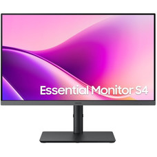 MONITOR SAMSUNG S27F434UAU