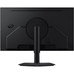 MONITOR SAMSUNG LS27FG502EUXEN 27" 2560X1440 QHD NEGRO
