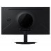 MONITOR SAMSUNG SMART M5 27" LS27FG502EUXEN FHD 60HZ