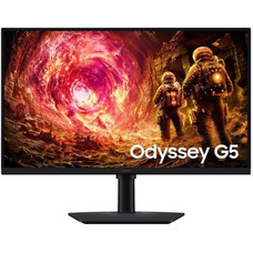 MONITOR SAMSUNG S27FG506EU