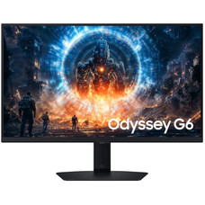 MONITOR SAMSUNG S27FG602EU
