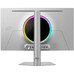 MONITOR SAMSUNG S27FG602SU