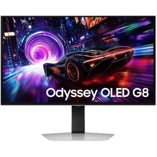 MONITOR SAMSUNG S27FG816SU