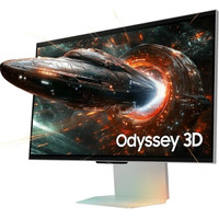 MONITOR SAMSUNG S27FG900XU MONITOR SAMSUNG S27FG900XU