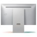 MONITOR SAMSUNG S27FG900XU
