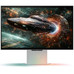 MONITOR SAMSUNG 27" LS27FG904XUXEN UHD 160HZ IPS 3840X2160 DP HDMI