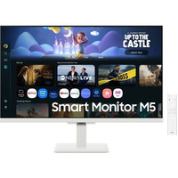 MONITOR SAMSUNG S27FM501EU MONITOR SAMSUNG S27FM501EU