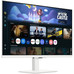MONITOR SAMSUNG S27FM501EU
