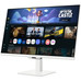 MONITOR SAMSUNG S27FM501EU